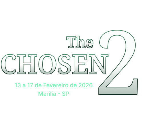 The Chosen 2