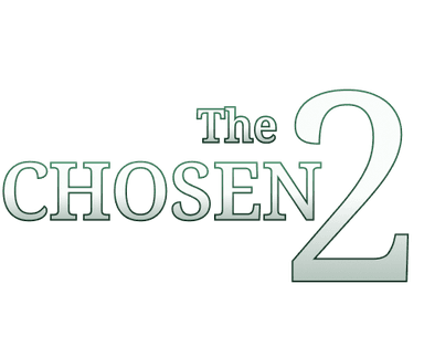 The Chosen 2026