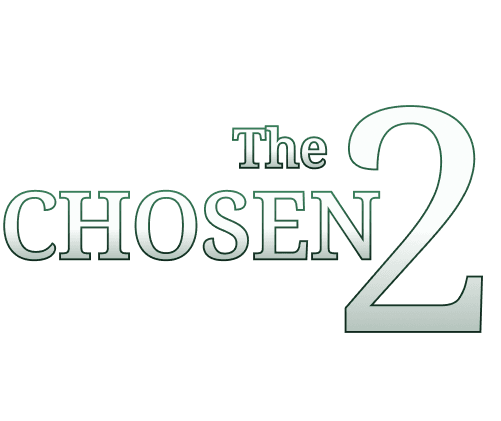 The Chosen 2
